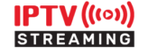 IPTV Aanbieders Nederland
